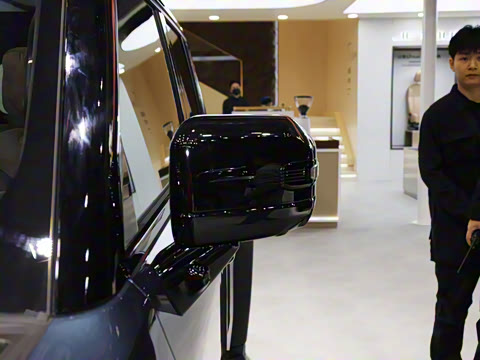 2026 211km XWD ΪǬǼ