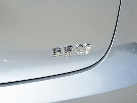 2026�� ���� Max ���� 100kWh