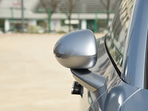 2026�� ���� Max ���� 100kWh