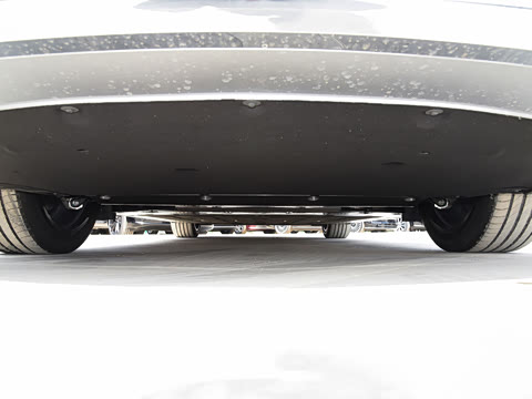 2026�� ���� Max ���� 100kWh