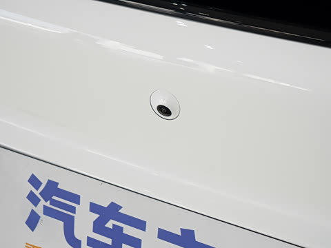 2026�� 1.5L 220km ����+