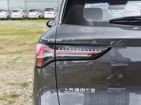 2025�� 130km �콢��