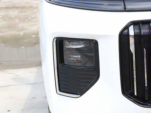 2026�� 1.5T DCT ������ 7��