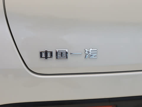 2026�� 565km ������