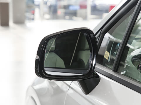 2026�� 2.0T �����Ƽ���