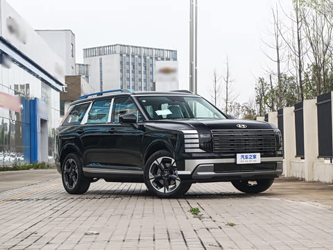 2026�� 2.5T ���� 6��