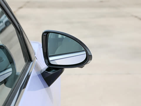 2026�� 525km �콢��