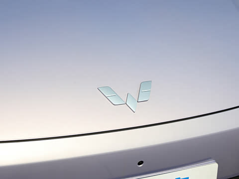 2026�� 525km �콢��