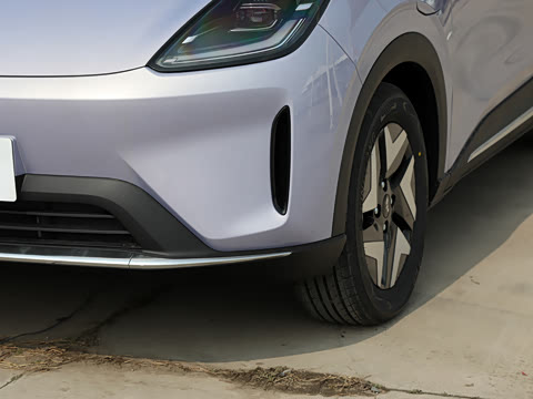 2026�� 525km �콢��