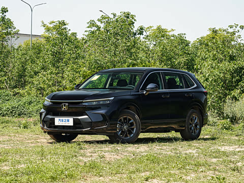 2026�� 240TURBO ������Ӣ�� 5��