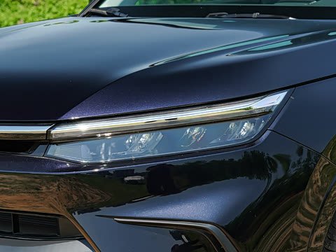 2026�� 240TURBO ������Ӣ�� 5��
