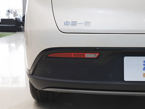 2026�� 565km ������