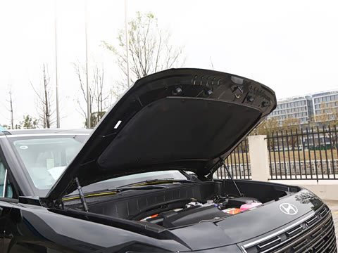 2026�� 2.5T ���� 6��