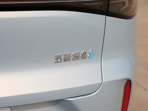 2026�� 525km �콢��