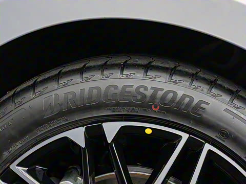 2025�� EV �Ǽݰ� 635KM�����״��콢��