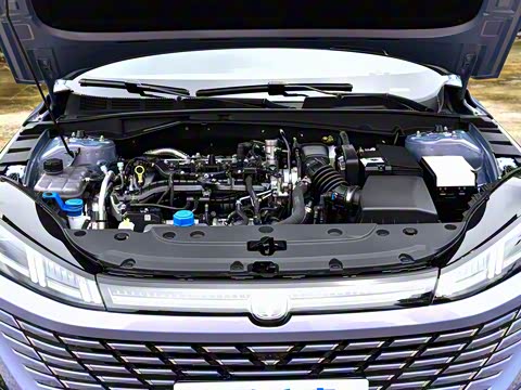 2026�� ���Ĵ� 1.5T 500Bar ������