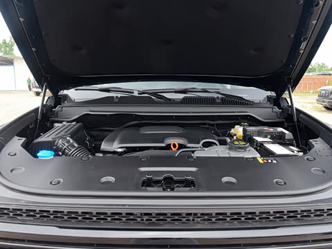 2026�� 2.0T ��������̽����