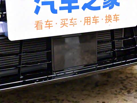 2026�� ���Ĵ� 1.5T 500Bar ������