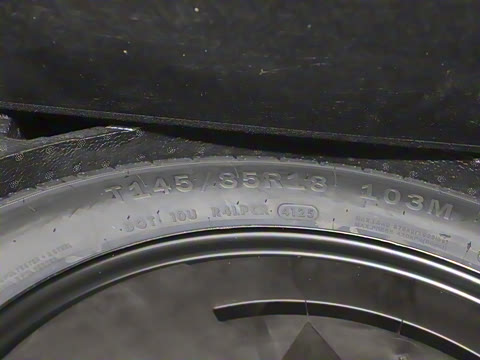 2026�� quattro 45�����ذ� 35TFSI  ��ȡ������