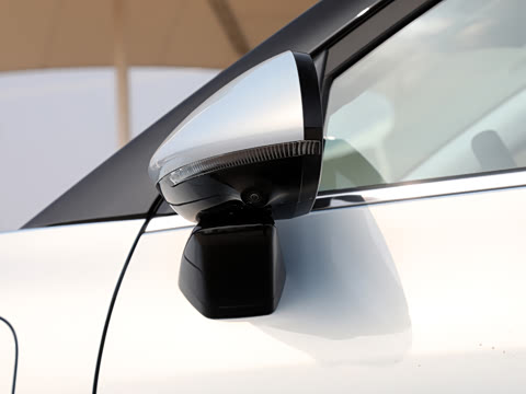 2026�� 525km �콢��