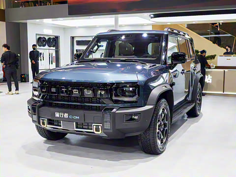 2026 211km XWD ΪǬǼ