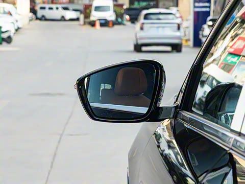 2026�� 220km ��Ӣ�� 5��