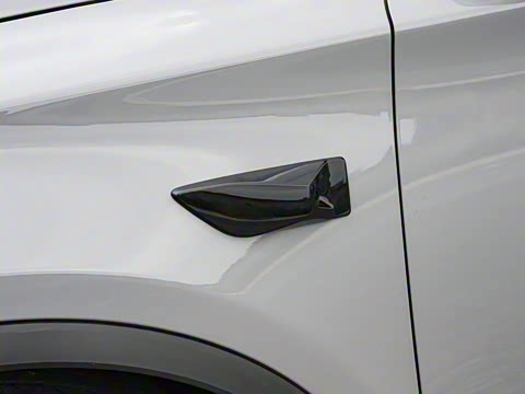 2025�� �Ǽݰ� DM-i 175KM ������