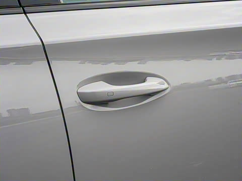 2025�� �Ǽݰ� DM-i 175KM ������