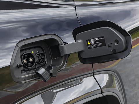 2027�� ��������Ǭ����