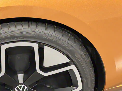 2025�� ������