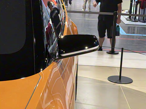 2025�� ������