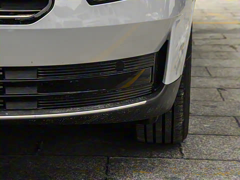 2026�� 2.0TD �Զ���Ӣ 5��