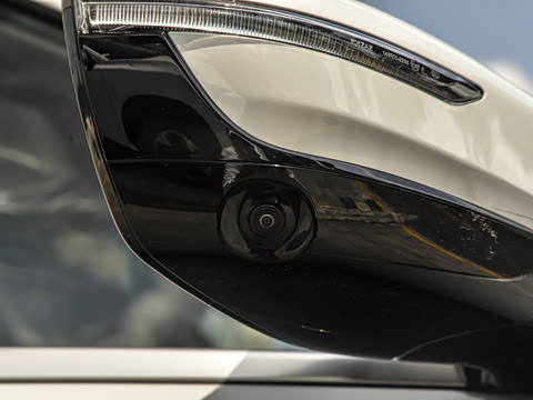 2026�� 2.0TD �Զ���Ӣ 5��