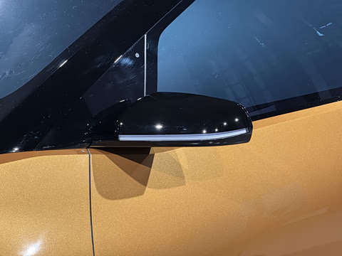 2025�� ������