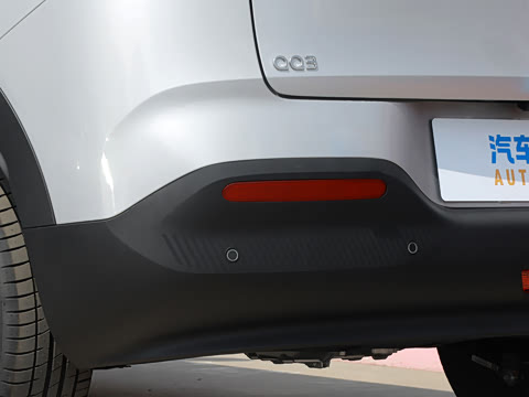 2026�� 310�Ȱ���