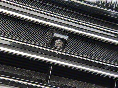 2026�� 1.5TD ˫��Ϻ��� 5��