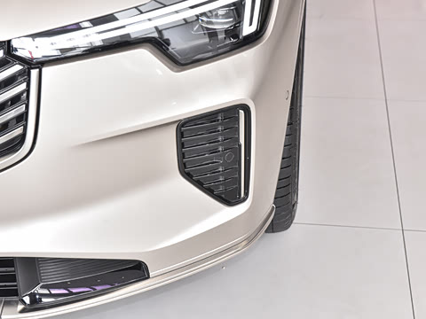 2026�� B5 ���ź�����