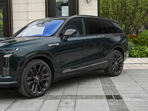 2026�� ����������Ultra