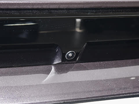 2026��   95������ Max��