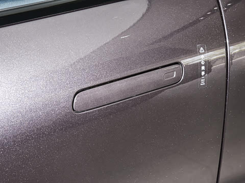 2026��   95������ Max��