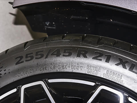 2026��   95������ Max��