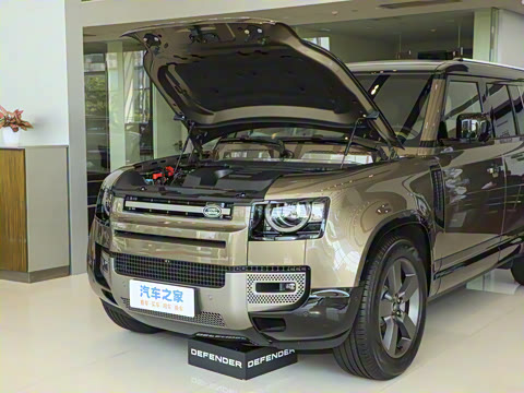 2025�� 130 3.0T P400 ����������