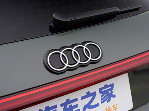 2026�� 150kW ǧ���û�ר����