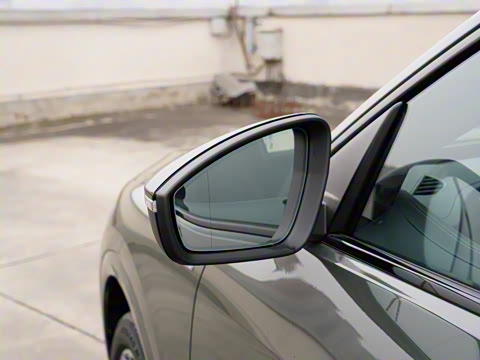 2026�� 150kW ǧ���û�ר����