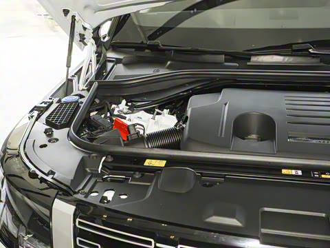 2025�� 3.0 L6 400PS �����ӳ���