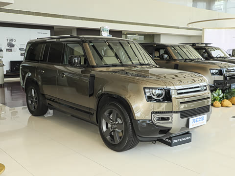 2025�� 130 3.0T P400 ����������