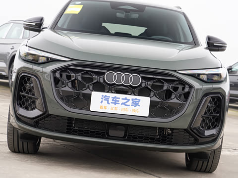 2026�� 150kW ǧ���û�ר����