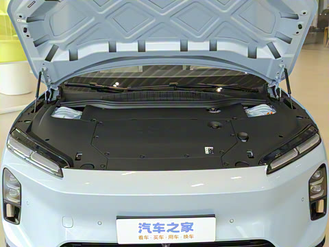 2025�� 100kWh Touring