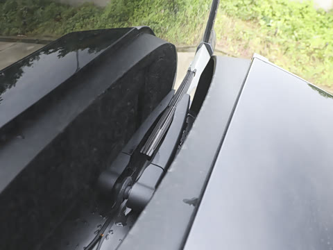 2026�� PLUS 2.0TD XWD���� 7��