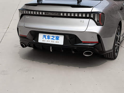 2026�� 2.0TD ��β����